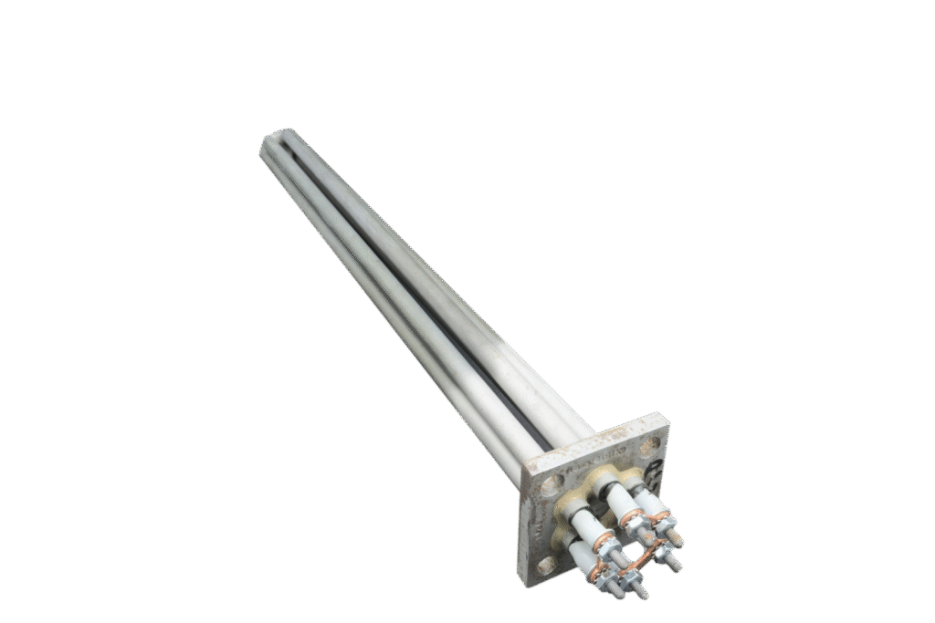 McAllister Vacuum Table 167-C